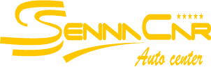 Senna Car Auto Center