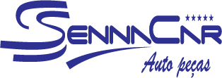 Senna Car Auto Pecas